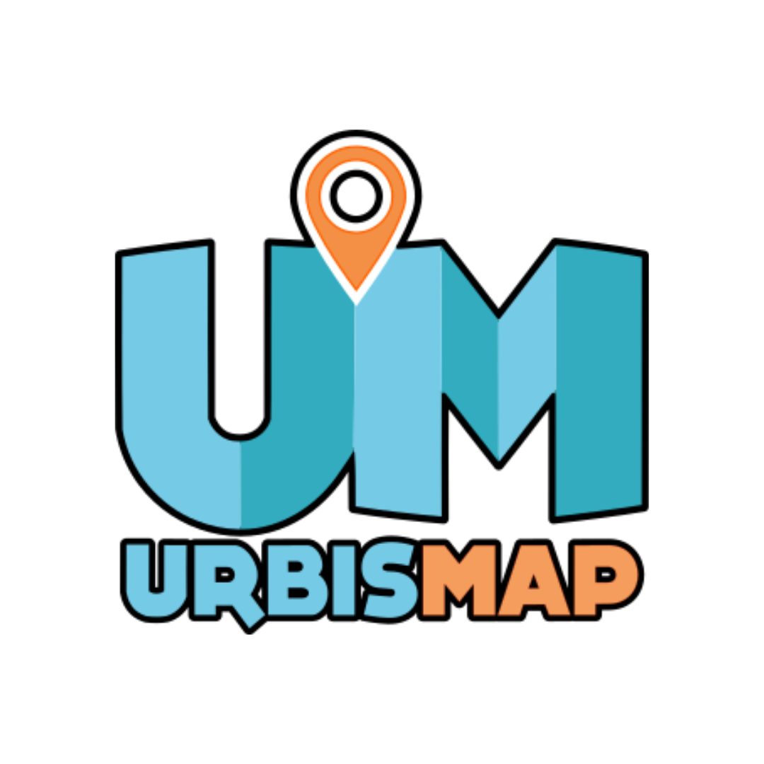 UrbisMap